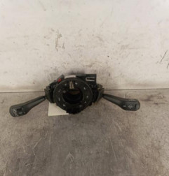 Contacteur tournant BMW SERIE 3 E46
