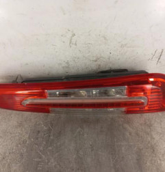 Feu arriere principal droit (feux) FORD C-MAX 1