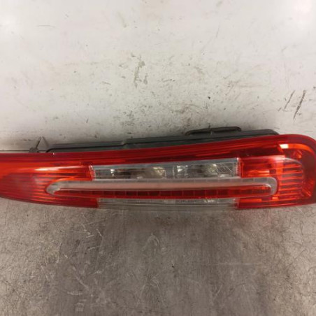 Feu arriere principal droit (feux) FORD C-MAX 1