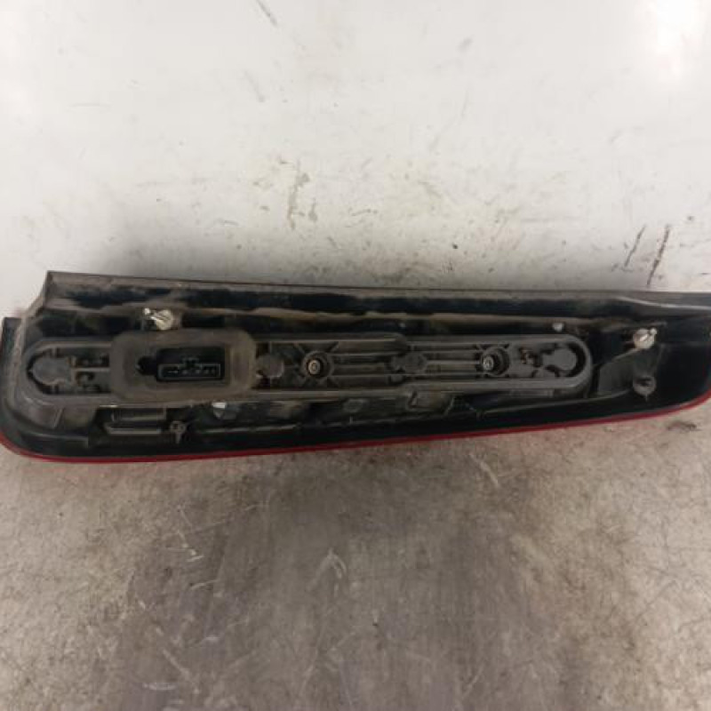Feu arriere principal gauche (feux) FORD C-MAX 1 Feu arriere principal gauche (feux) FORD C-MAX 1