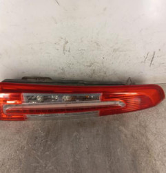 Feu arriere principal gauche (feux) FORD C-MAX 1