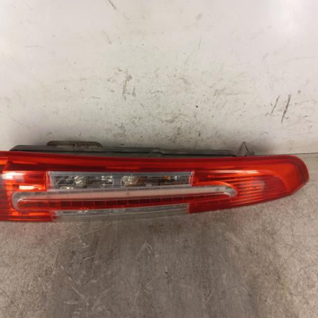 Feu arriere principal gauche (feux) FORD C-MAX 1