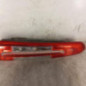 Feu arriere principal gauche (feux) FORD C-MAX 1