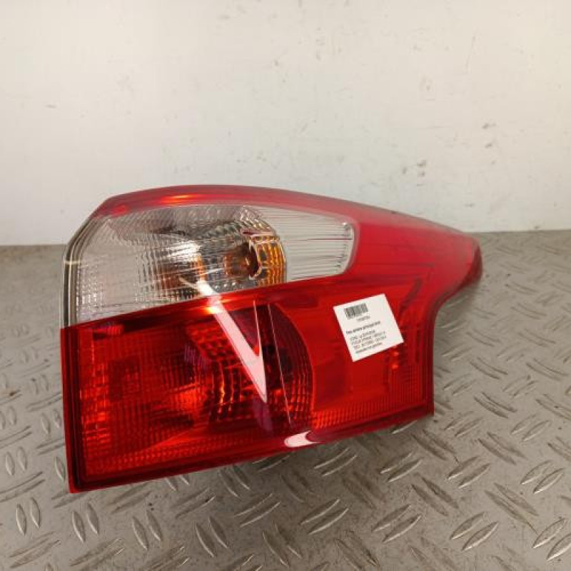 Feu arriere principal droit (feux) FORD FOCUS 3 Feu arriere principal droit (feux) FORD FOCUS 3