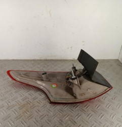 Feu arriere principal droit (feux) FORD FOCUS 3