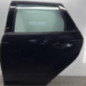 Porte arriere gauche FORD FOCUS 3