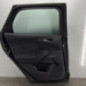 Porte arriere gauche FORD FOCUS 3