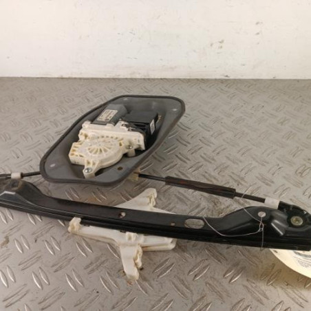 Leve vitre electrique arriere droit VOLKSWAGEN JETTA 3 Photo n°1