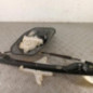 Leve vitre electrique arriere droit VOLKSWAGEN JETTA 3