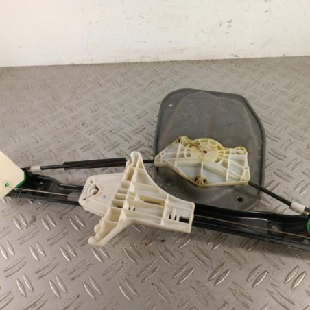 Leve vitre electrique arriere droit VOLKSWAGEN JETTA 3