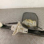 Leve vitre electrique arriere droit VOLKSWAGEN JETTA 3