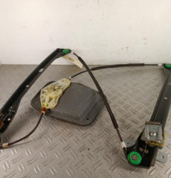 Leve vitre electrique avant gauche VOLKSWAGEN JETTA 3