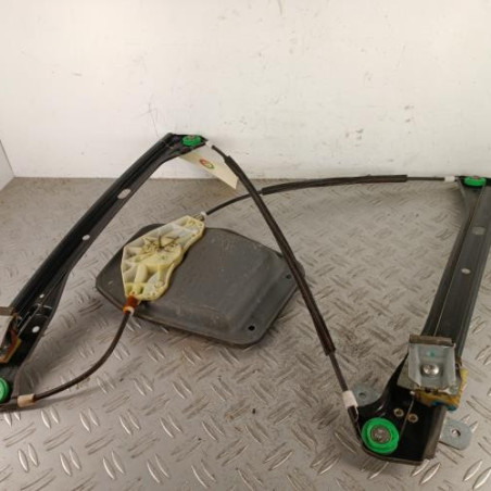 Leve vitre electrique avant gauche VOLKSWAGEN JETTA 3