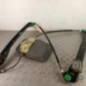Leve vitre electrique avant gauche VOLKSWAGEN JETTA 3
