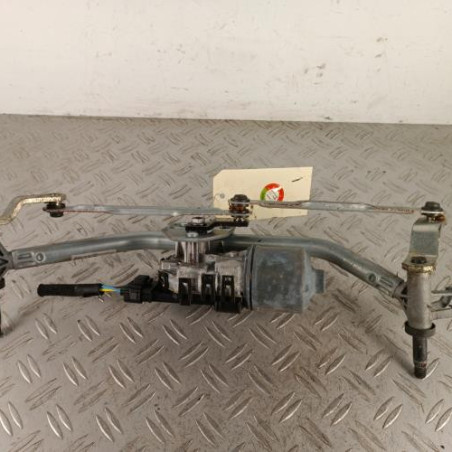 Moteur essuie glace avant PEUGEOT 208 1
