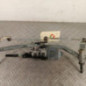 Moteur essuie glace avant PEUGEOT 208 1