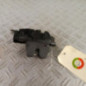 Serrure de hayon CITROEN C4 GRAND PICASSO 1