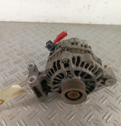Alternateur FORD FIESTA 5 Photo n°1