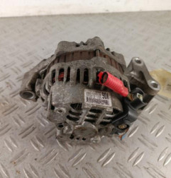 Alternateur FORD FIESTA 5