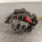 Alternateur FORD FIESTA 5