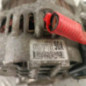 Alternateur FORD FIESTA 5