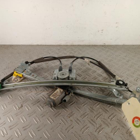 Leve vitre electrique avant droit CITROEN XSARA Photo n°1