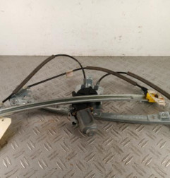 Leve vitre electrique avant droit CITROEN XSARA
