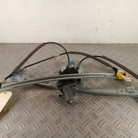 Leve vitre electrique avant droit CITROEN XSARA