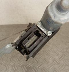 Leve vitre electrique avant droit PEUGEOT 308 1 SW