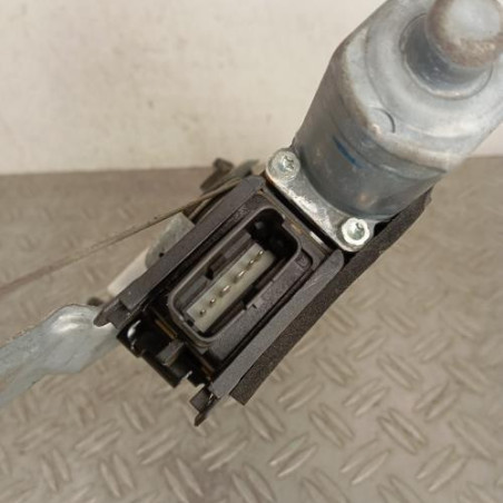 Leve vitre electrique avant droit PEUGEOT 308 1 SW