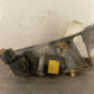 Moteur essuie glace avant RENAULT TWINGO 1