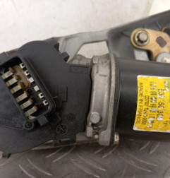 Moteur essuie glace avant RENAULT TWINGO 1