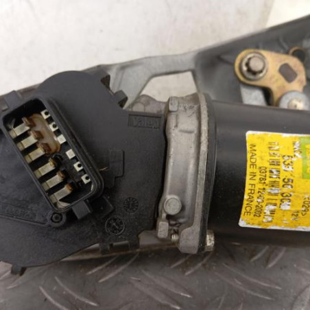 Moteur essuie glace avant RENAULT TWINGO 1