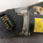 Moteur essuie glace avant RENAULT TWINGO 1