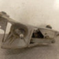 Moteur essuie glace avant RENAULT TWINGO 1