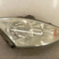Optique avant principal droit (feux)(phare) FORD FOCUS 1