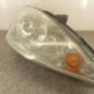 Optique avant principal droit (feux)(phare) FORD FOCUS 1