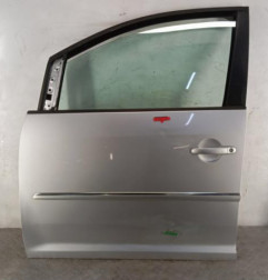 Porte avant gauche VOLKSWAGEN TOURAN 1 Photo n°1