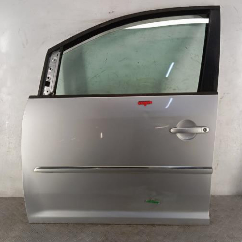 Porte avant gauche VOLKSWAGEN TOURAN 1