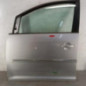 Porte avant gauche VOLKSWAGEN TOURAN 1