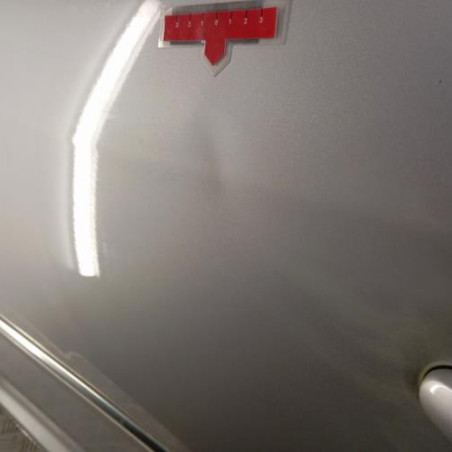 Porte avant gauche VOLKSWAGEN TOURAN 1