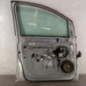 Porte avant gauche VOLKSWAGEN TOURAN 1