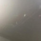 Porte arriere gauche DACIA DUSTER 1