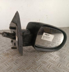 Retroviseur droit RENAULT TWINGO 2 Photo n°1