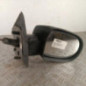Retroviseur droit RENAULT TWINGO 2