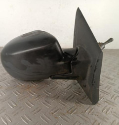 Retroviseur droit RENAULT TWINGO 2