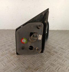 Retroviseur droit RENAULT TWINGO 2 Photo n°3