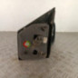 Retroviseur droit RENAULT TWINGO 2