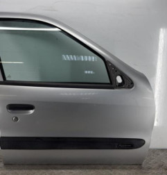 Porte avant droit CITROEN XSARA Photo n°1