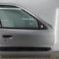 Porte avant droit CITROEN XSARA